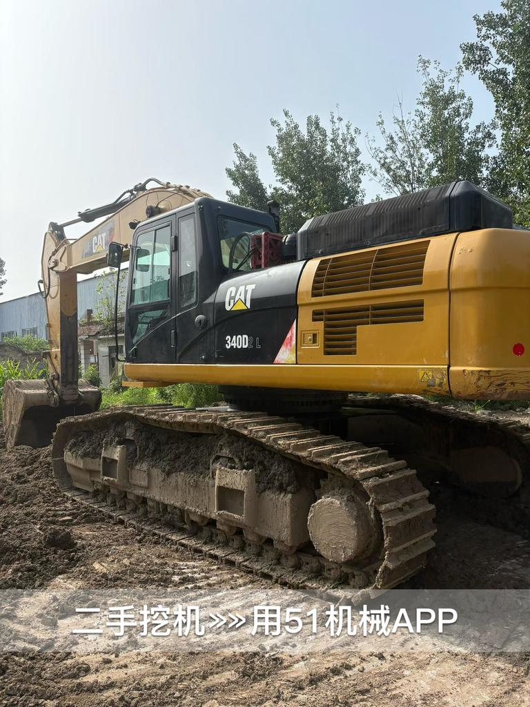 https://assets.gongji58.com/circle/2026-07-21/jo7fw50yin1784636477.png?watermark/1/image/a29kbzovL2dqZ2ovd2F0ZXJtYXJrL3dqLnBuZw/gravity/South/dx/0/dy/200/wst/2/ws/1|imageView2/0/w/1024/interlace/1